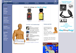 Homo.Net